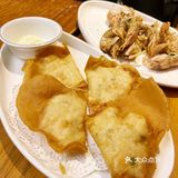 厦门朋友特别推荐的海鲜排档名不虚传