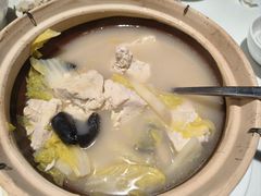 -金鼎轩(亚运村店)