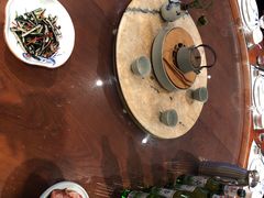 -中国徽菜·徽商故里(广安门店)
