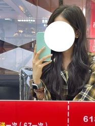 -FINE HAIR 烫染专业设计