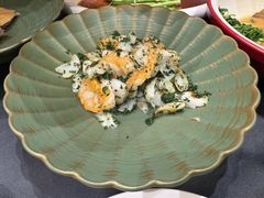 -A One Kitchen·南京精菜馆(晶丽酒店店)