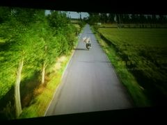 android_upload_pic-幸福蓝海国际影城(杜比巨幕店)