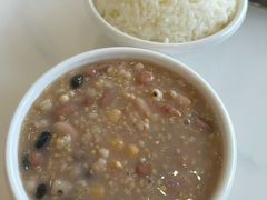 -大河宴·椒麻鱼火锅(米东区店)