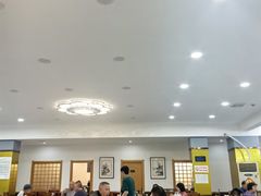 -石饮红星包子(中山路店)