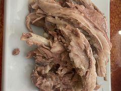 -国强手抓(西夏区店)