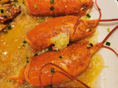 -银筵(武夷路店)
