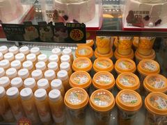 -味多美蛋糕(大兴店)