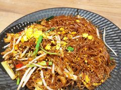-渔家灯火(明湖店)