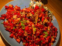 -梦田音乐miniLIVE(漳州店)