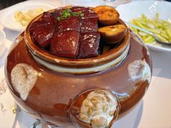 -松鹤楼·非遗·苏帮菜(融科店)