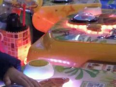 -大玩家(中原万达广场店)