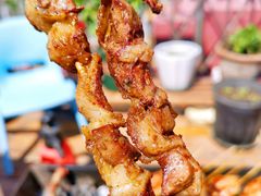 小腰-顺鑫石门市场