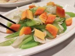 -金三杯酒家(泉城路店)