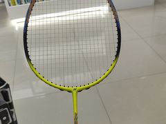 -蓝天网羽(双流路店)