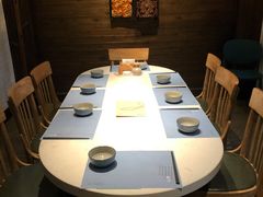 包厢-荣小馆(临海世纪花城店)