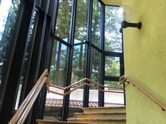 -三鹰之森吉卜力美术馆