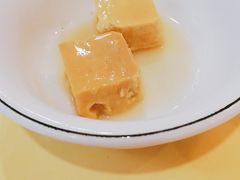 -香都都干锅城(东街店)