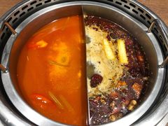 -快乐小羊(富强中路店)