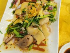 -粤·向群饭店(泮塘路店)