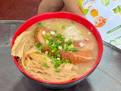 -超记粉店(阜民店)