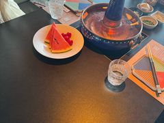 -东来顺·非遗火锅(赛格国际购物中心店)