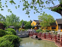 -圆通寺