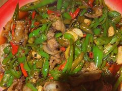 -泥糊破店小酒馆·团建聚餐(南京西路店)