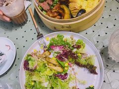 -CHILLAX轻乐时(侨建·Hi City店)