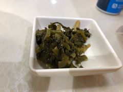 -南八仙·老上海味道(南京东路店)
