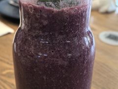 -gaga(深圳南山益田假日广场店)