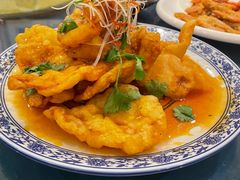-鸿禧大清花(方庄店)