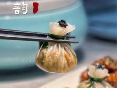 周庄布袋包-淮扬韵(凤八市政府店)