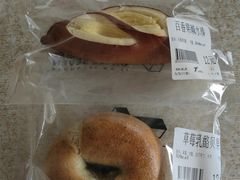 -七叔是岛民(大学城gogo新天地店)