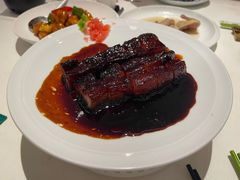 -侨美·唐荔园·40年地道粤菜