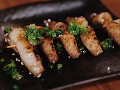 -串鑫