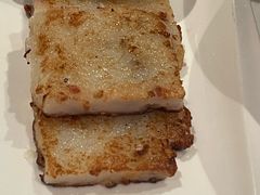 -醉辉皇原味海鲜江南菜(成都大魔方店)