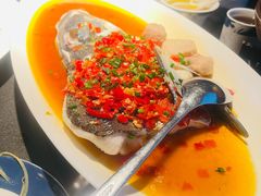 -凤凰湘语·平价海鲜餐厅(浦东旗舰店)