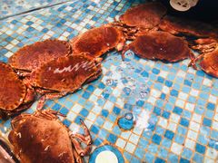 -百佳华佳漾里(坂田店)