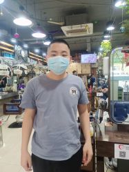 -阿兵荣辉美容理发有限公司