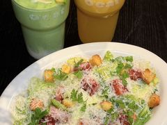 -O'eat Blossom&Pelican(深圳首店)