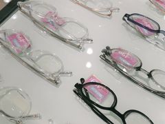 -宝岛眼镜(齐齐哈尔万达店)