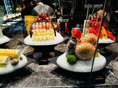 -江南雅厨·江南文化·苏州菜(李公堤店)