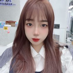 -米琦造型-HAIRSALON
