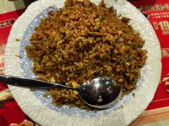 -古田居·特色寿司料理(骏欣中心店)