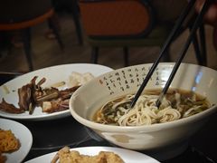 -东吴水韵(吴中店)