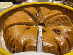 -小菜园新徽菜(无锡人民路红豆店)