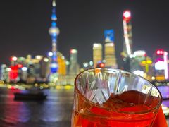 -罗斯福色戒酒吧(外滩店)