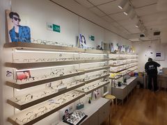 -刺鸟眼镜(黄岛直营店)