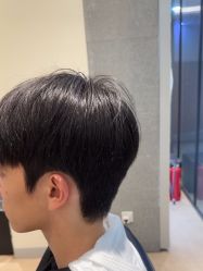 -WM Hair Salon