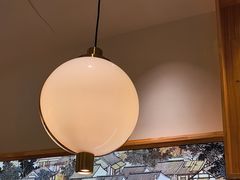 -千牛将·鲜牛肉火锅(开元路店)